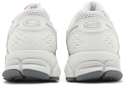 Nike Wmns Air Zoom Vomero 5 '520 Pack - Pink Foam'
