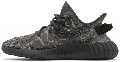 Adidas Yeezy Boost 350 V2 "MX Dark Salt"