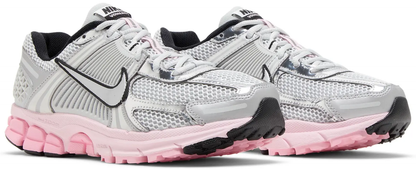 Nike Wmns Air Zoom Vomero 5 'Photon Dust Pink Foam'