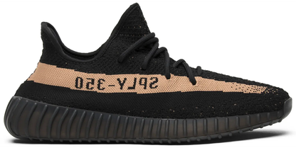 adidas Yeezy Boost 350 V2 "Core Black Copper"