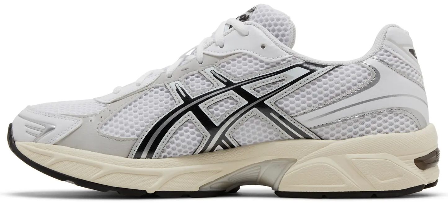 Asics Gel 1130 'White Cloud Grey'