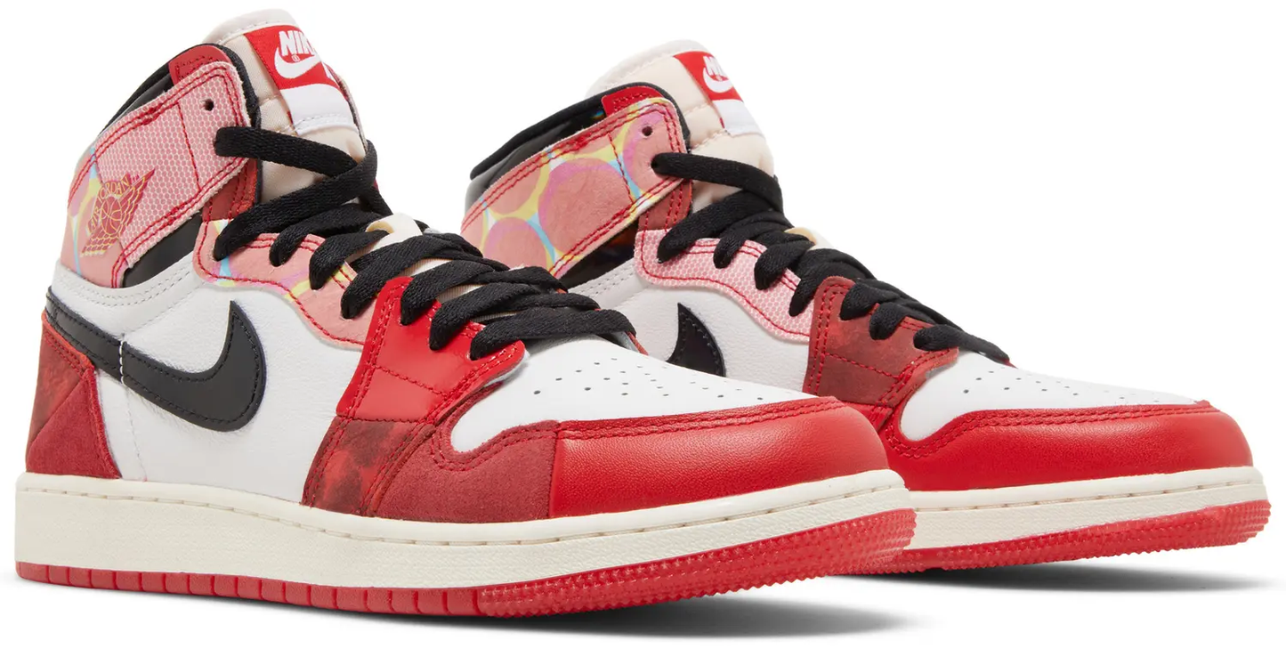 Air Jordan 1 Retro High OG GS 'Next Chapter'