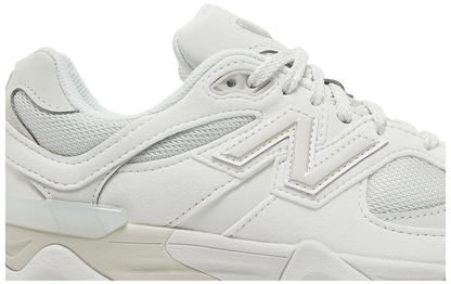 New Balance 9060 Big Kid 'Reflection'
