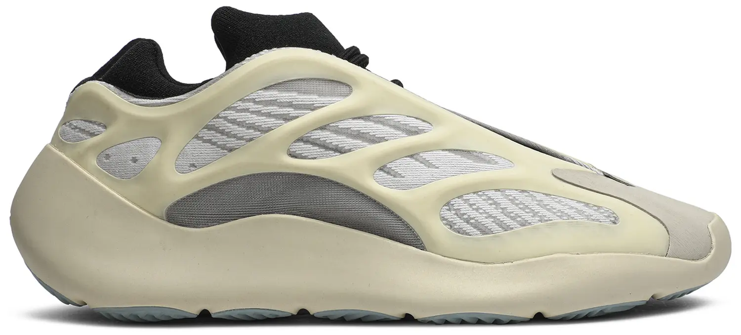 Adidas Yeezy 700 V3 "Azael"