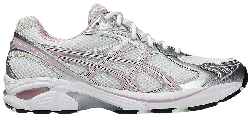 Asics GT 2160 'White Rose Water'