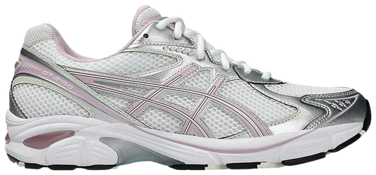 Asics GT 2160 'White Rose Water'