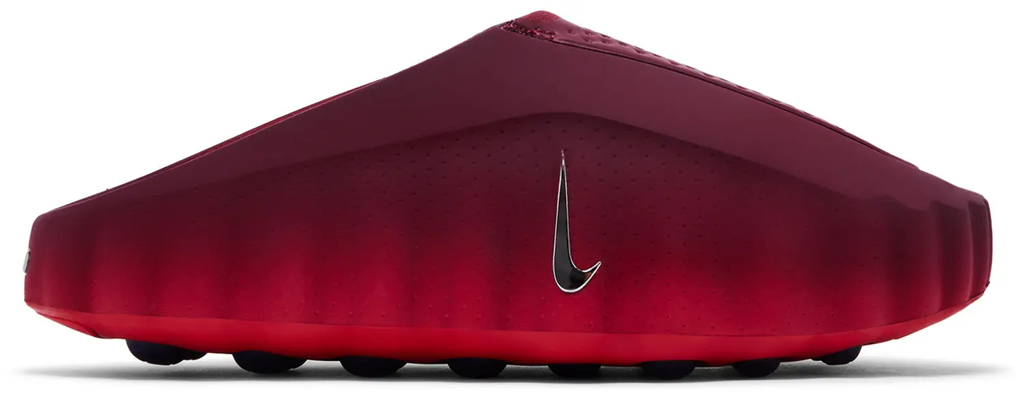 Nike Mind 001 'Team Red'