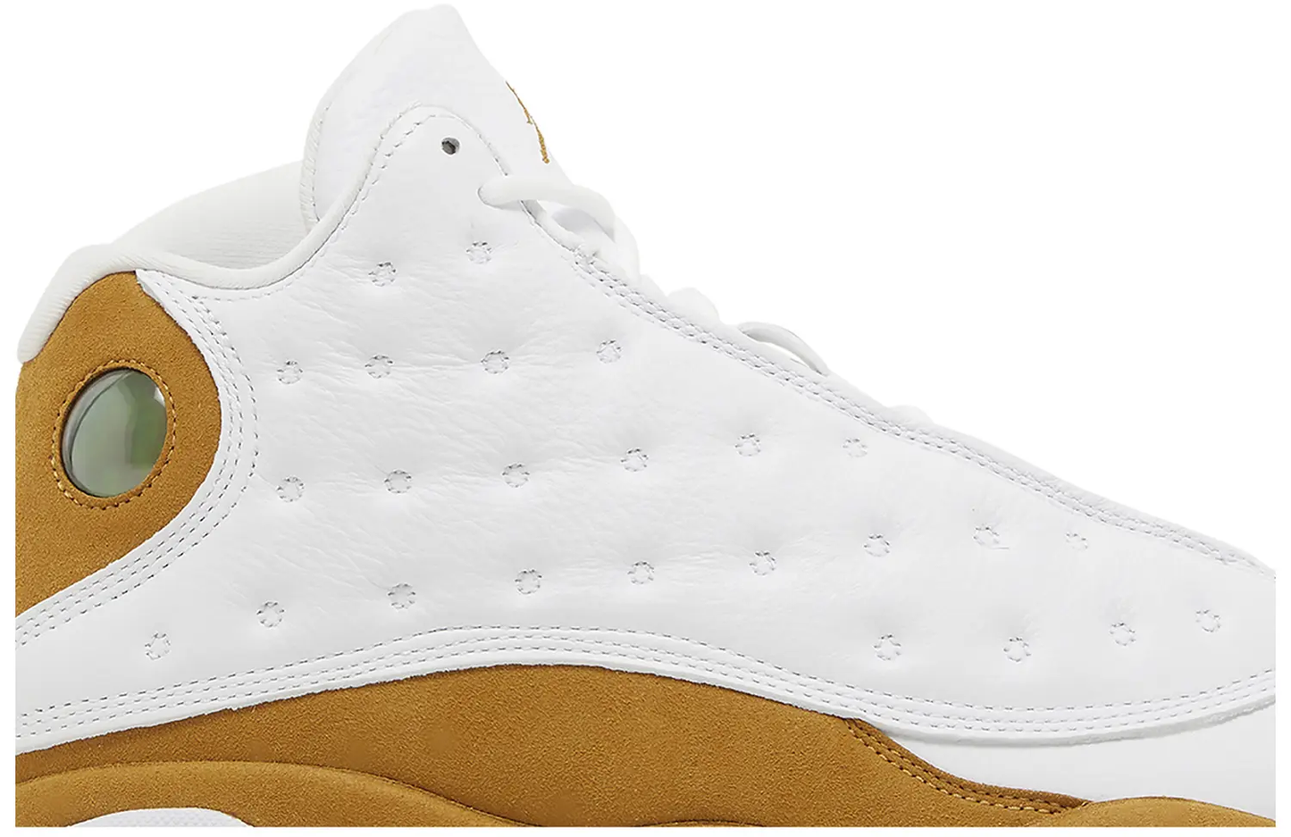 Jordan 13 Retro "Wheat" (2023)