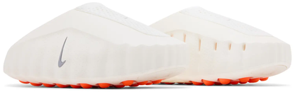 Nike Mind 001 'Sail'