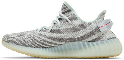 adidas Yeezy Boost 350 V2 "Blue Tint"