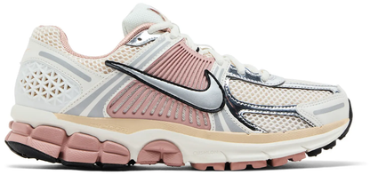 Nike Wmns Air Zoom Vomero 5 'Particle Pink'