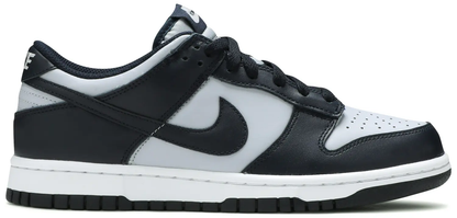 Nike Dunk Low GS 'Georgetown'