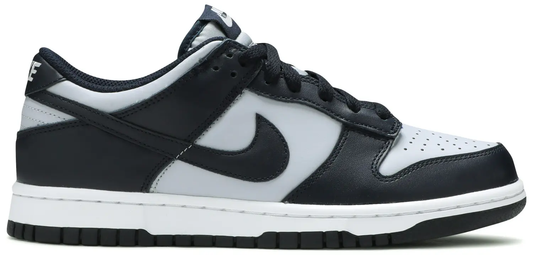 Nike Dunk Low GS 'Georgetown'