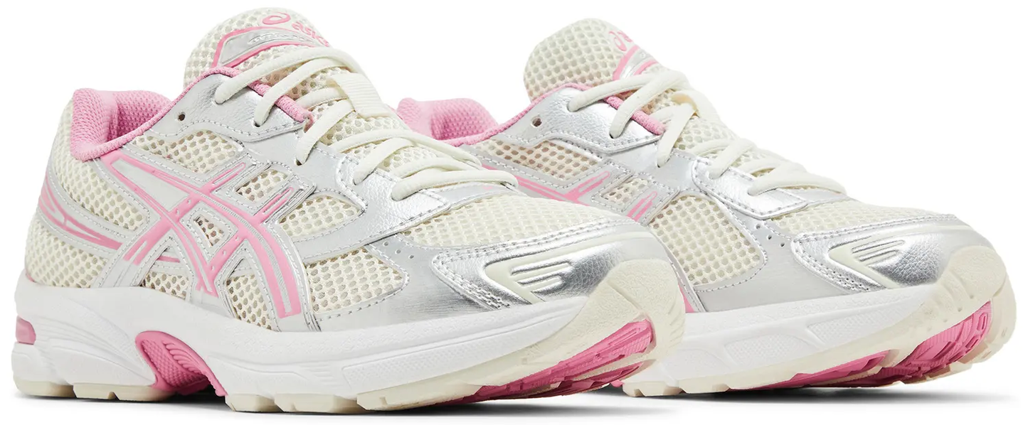 Asics Gel-1130 GS 'Cream Sweet Pink'