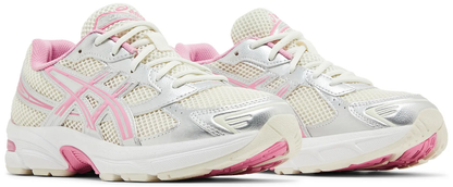 Asics Gel-1130 GS 'Cream Sweet Pink'