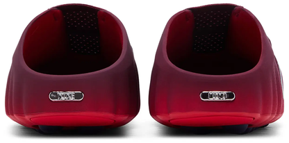Nike Mind 001 'Team Red'