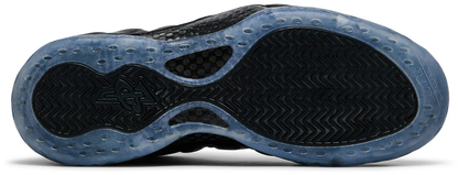 Nike Air Foamposite One 'Carbon Fiber'