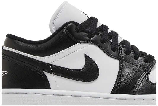 Air Jordan 1 Low 'Panda' Wmns