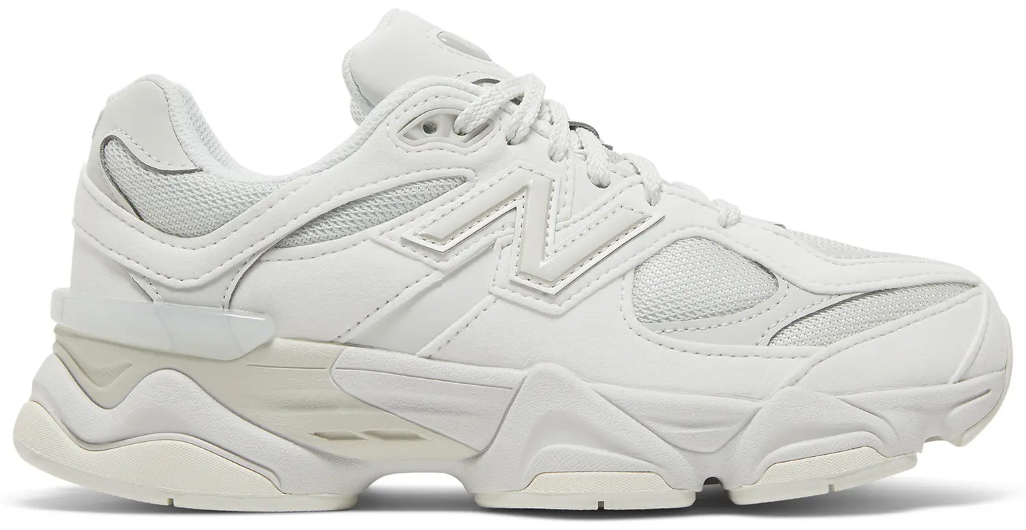 New Balance 9060 Big Kid 'Reflection'