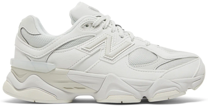 New Balance 9060 Big Kid 'Reflection'