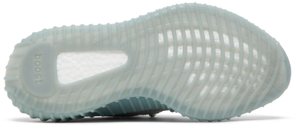 Adidas Yeezy Boost 350 V2 'Salt'