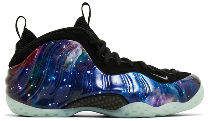 Nike Air Foamposite One "Galaxy" (2025)