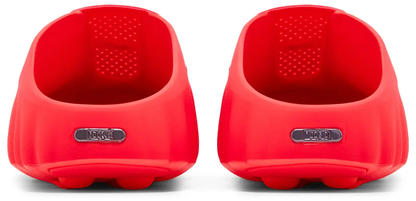 Nike Mind 001 Mule 'Solar Red'