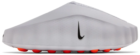 Nike Mind 001 Mule 'Light Smoke Grey'