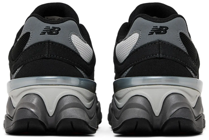 New Balance 9060 "Black Grey" (GS)
