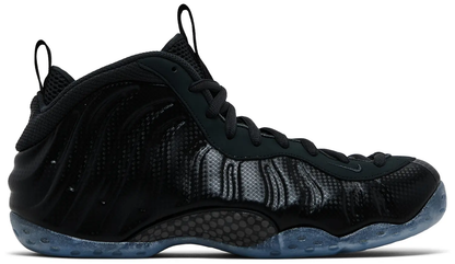 Nike Air Foamposite One 'Carbon Fiber'