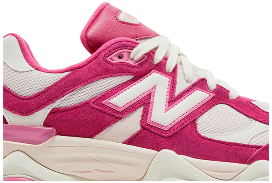 New Balance 9060 'Fuchsia Pink'
