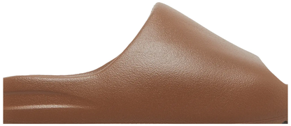 Adidas Yeezy Slide "Flax"