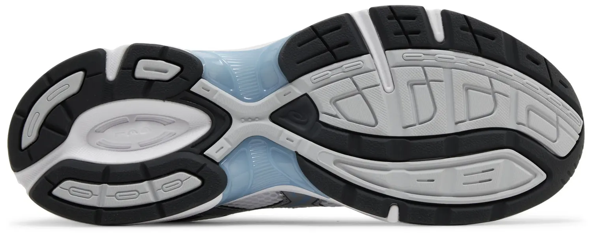 ASICS Gel 1130 'White Shark Skin'