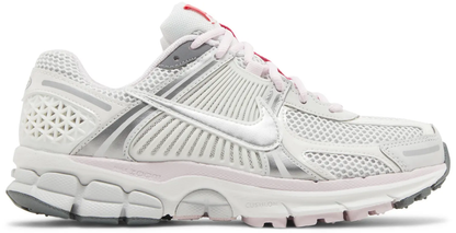 Nike Wmns Air Zoom Vomero 5 '520 Pack - Pink Foam'