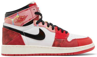 Air Jordan 1 Retro High OG GS 'Next Chapter'