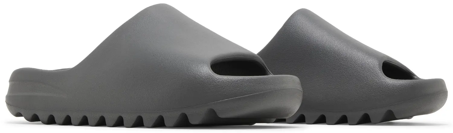 Adidas Yeezy Slide “Granite”