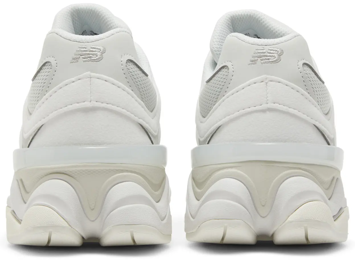 New Balance 9060 Big Kid 'Reflection'