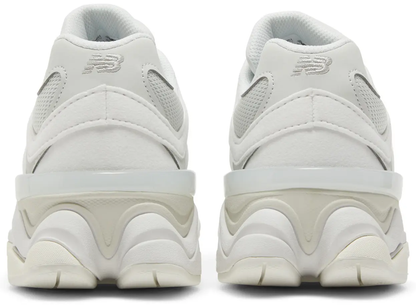 New Balance 9060 Big Kid 'Reflection'