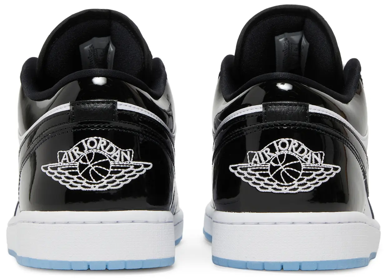 Air Jordan 1 Low SE 'Concord'