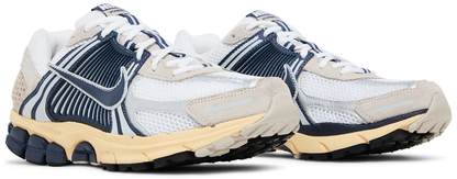 Nike Air Zoom Vomero 5 'Since 72'