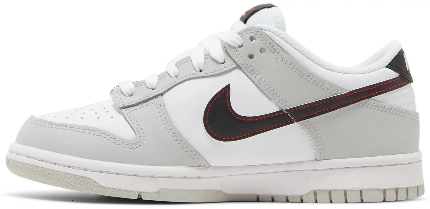 Nike Dunk Low SE "Jackpot" (GS)