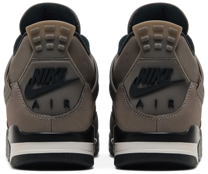 Air Jordan 4 Retro GS 'Cave Stone'