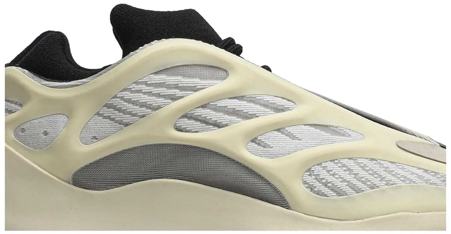Adidas Yeezy 700 V3 "Azael"