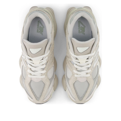 New Balance 9060 'Grey'