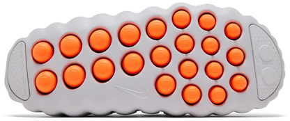 Nike Mind 001 Mule 'Light Smoke Grey'