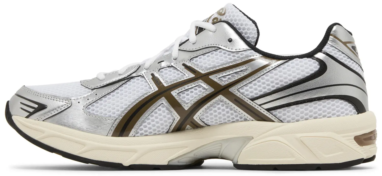 Asics Gel 1130 'Clay Canyon'