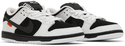 Nike Dunk Low SB X TIGHTBOOTH