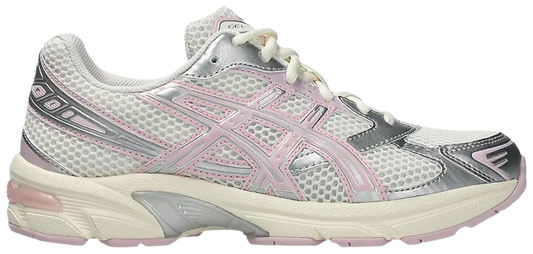 Asics Wmns Gel 1130 'Cream Barely Rose'