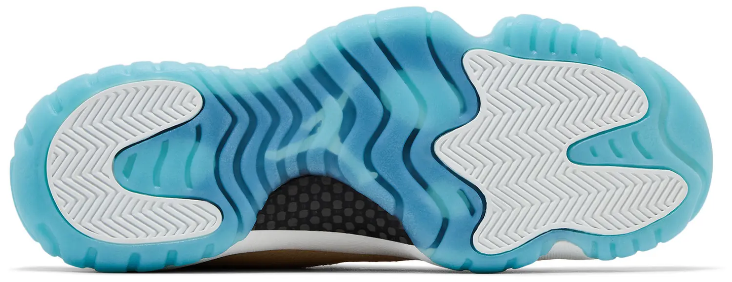 Air Jordan 11 Retro 'H-Town'