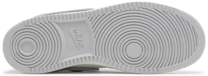 Jordan 1 Retro AJKO Low SP Union "White Canvas"